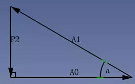 图层 20.png 图层 20.png